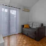 2 Bedroom Gorgeous In *