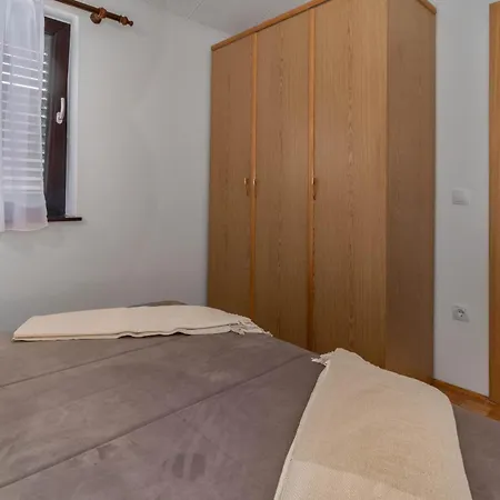 2 Bedroom Gorgeous In Apartman