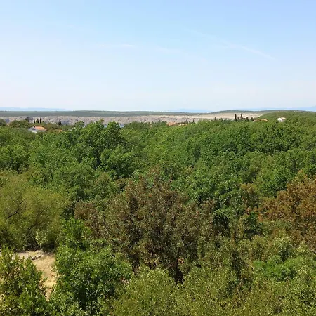 2 Bedroom Gorgeous In Apartman