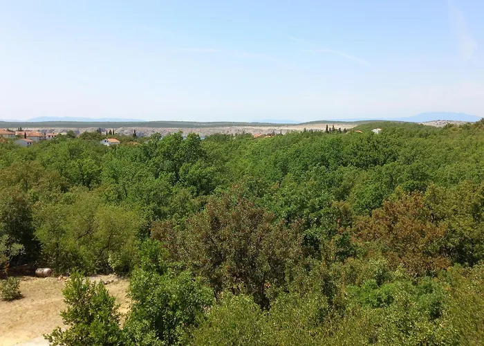 2 Bedroom Lovely In Apartman