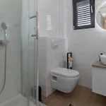 Appartement 2 Bedroom Gorgeous In *